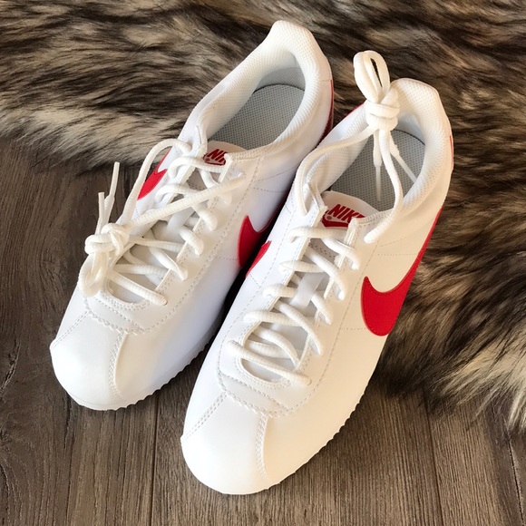 NWT Nike Cortez 👌🏻Classic - Picture 6 of 6